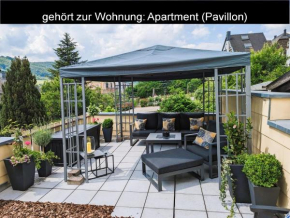 Ferienwohnungen Evelyne Bernkastel-Kues